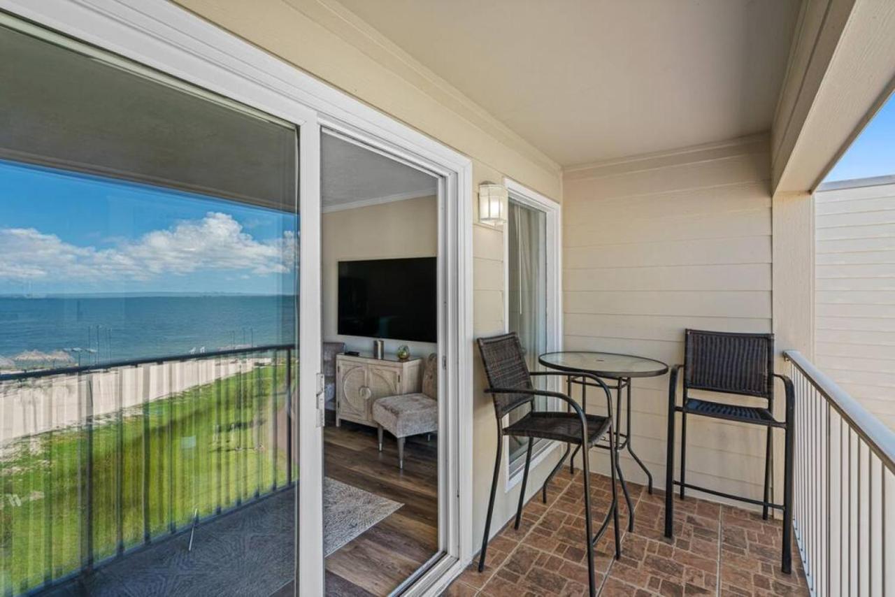 Stunning Bay Views From Your Private Balcony Tampa Bagian luar foto