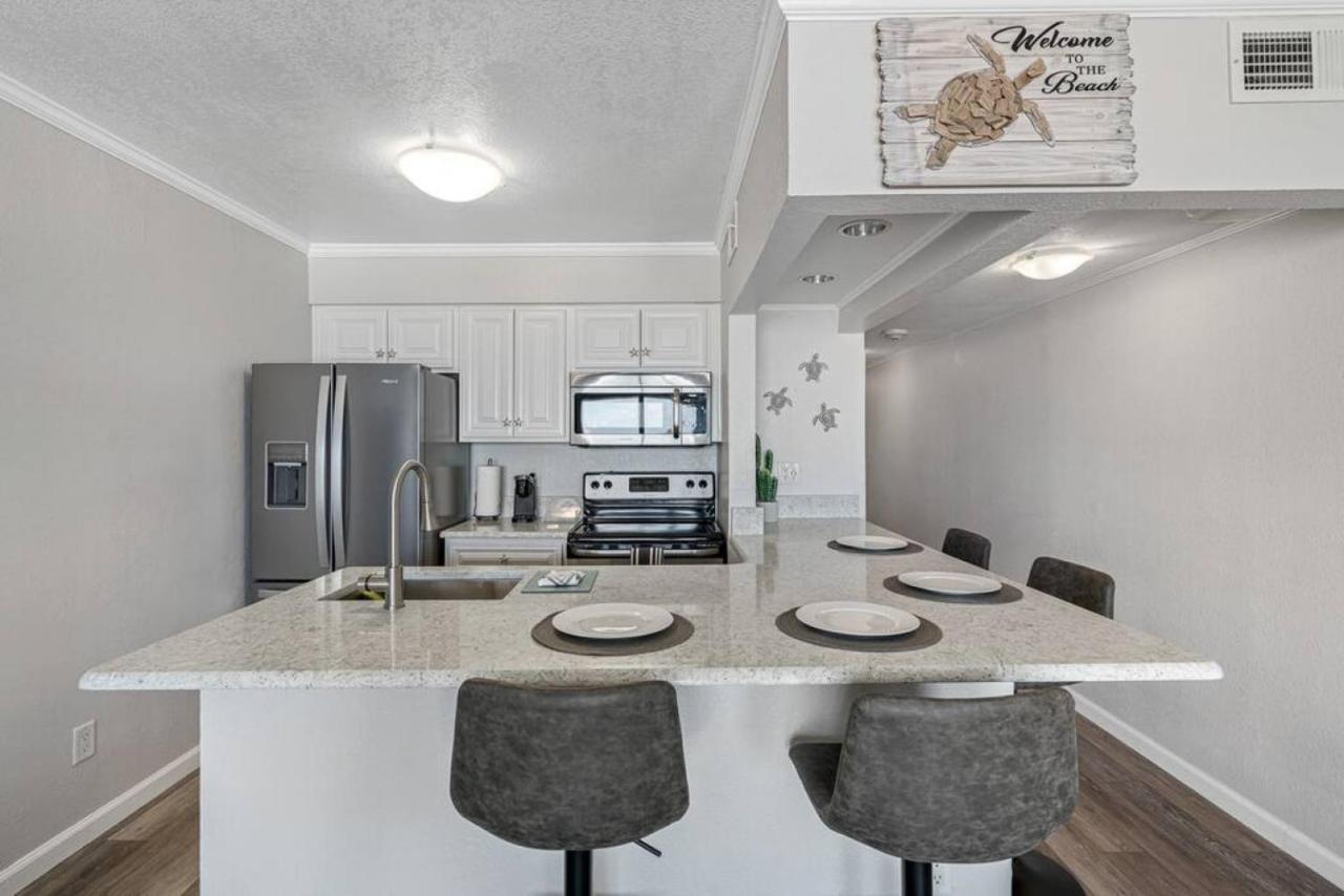 Stunning Bay Views From Your Private Balcony Tampa Bagian luar foto