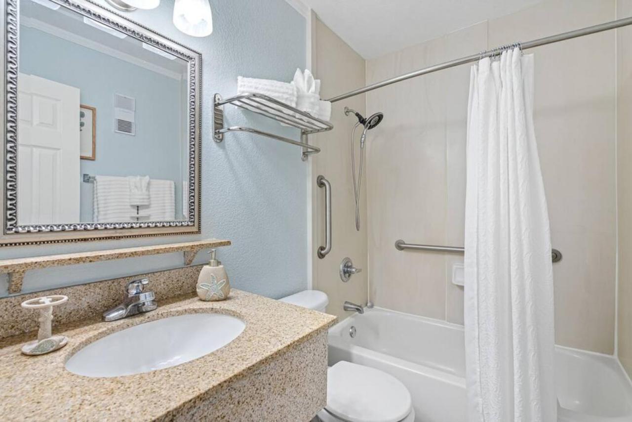 Stunning Bay Views From Your Private Balcony Tampa Bagian luar foto