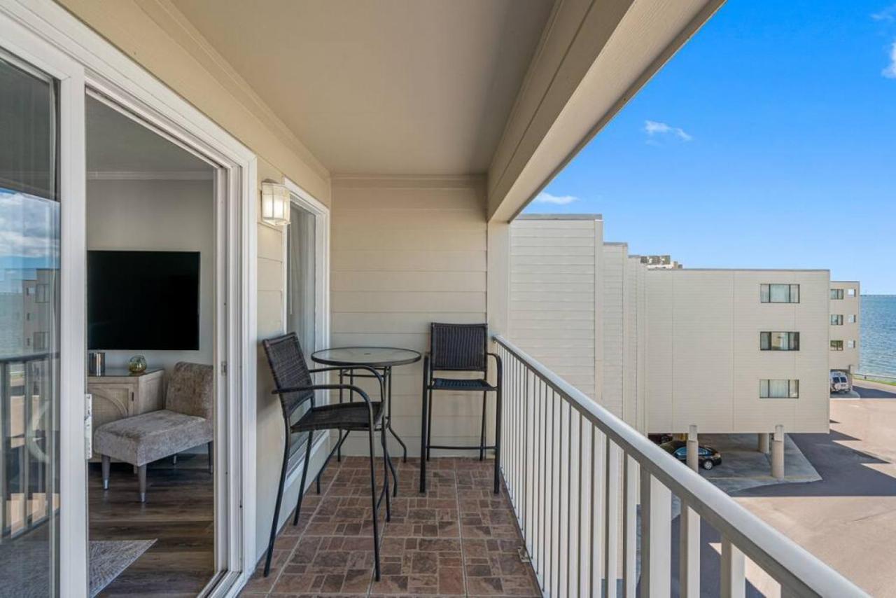 Stunning Bay Views From Your Private Balcony Tampa Bagian luar foto